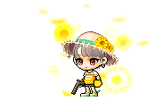 imDUUMBO
